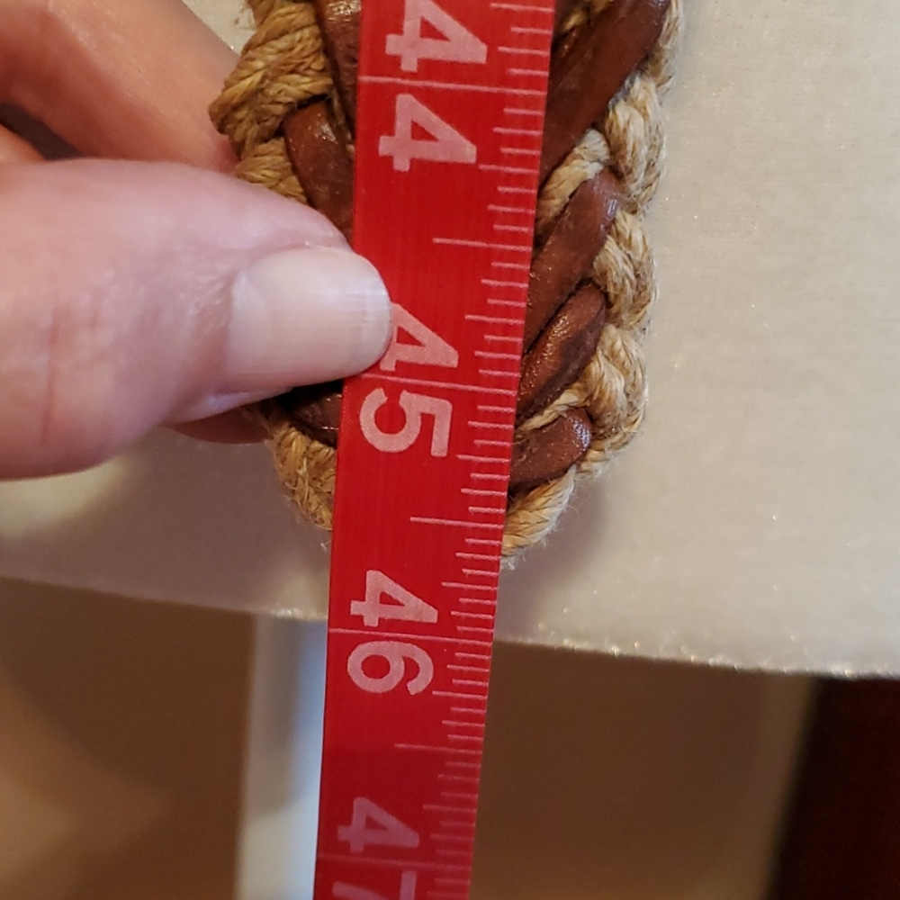 Belt - Picture 2 of 4
